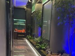 -清湘宴餐厅(秀峰山公园店)