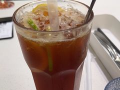 -牛楠楠·香港牛腩茶餐厅(永旺店)