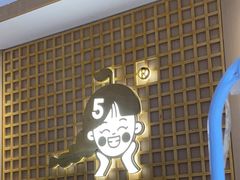 -万达广场(南宁青秀店)