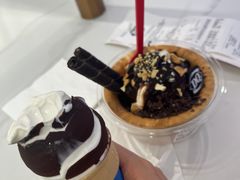 -银泰百货(北京大红门店)