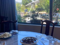 -呼吸森林·生态农庄农家乐私房菜