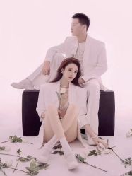 -LOMO乐玛婚纱摄影(口碑严选店)