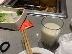 -海底捞火锅(铂澜大象城店)
