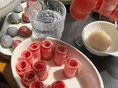 -东来顺·非遗火锅(高新店)
