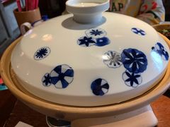 -寻宝记绍兴菜(鲁迅路店)