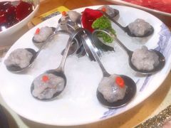 -蜀家渝重庆火锅(南屏街店)