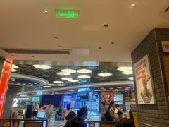 -遇见小面(凯德广场店)