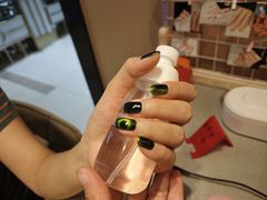 -海底捞火锅(八佰伴店)