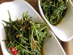 -泽成·冰煮羊(乌兰察布红楼店)