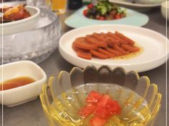 -阿毛饭店·宁波老字号(儿童公园旗舰店)