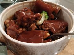 -鹿港小镇(黄金店)