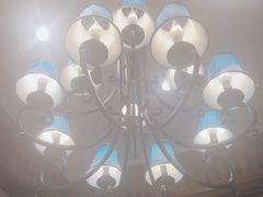 -榕港名轩(天禧店)