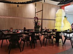 -羽鸽集·乳鸽专门店·地道顺德菜(岭南站店)
