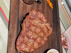 -米兰西点(鞍山店)