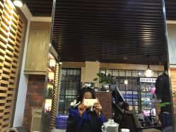 点击看大图 -木马造型