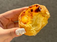 -宫喜糕点(共青团路店)