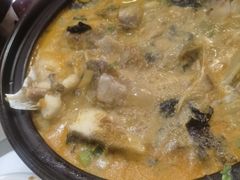 -德缘烤鸭店(大栅栏店)