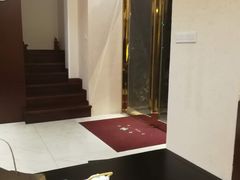 -梧桐栖·养生·spa