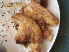 -鼎鼎西餐厅