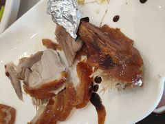 -大鸭梨烤鸭(石佛营店)