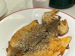 -东北人·东北菜(罗湖店)