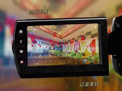 -川酷麻辣香锅(公主坟城乡贸易中心店)