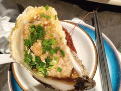 -安答龙虾·烧烤·大排档