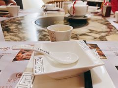 -皇室假期美食水疗会(春风路店)