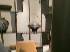 -大妙火锅·非物质文化遗产(东湖公园店)