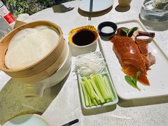 -萃華楼(王府井店)