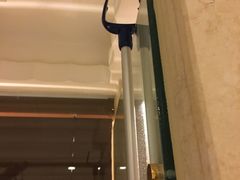 -芜湖白金汉爵大酒店