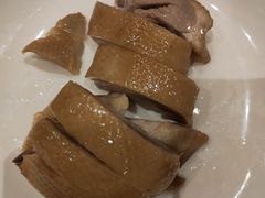 -A One Kitchen·南京精菜馆(晶丽酒店店)