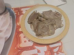 -东方饺子王(工农大路店)