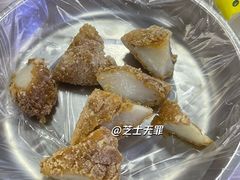 -蒙记老牌豆浆