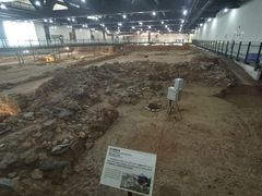 -南越王博物院(王宫展区)