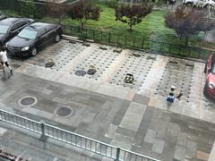 -滇釜火锅·能喝汤的火锅(车公庄店)