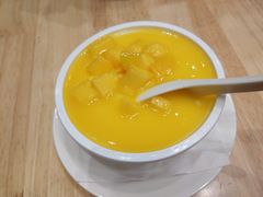 -满记甜品(苏州中心店)