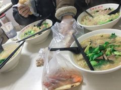 -项记面馆(明瓦廊店)