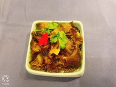 -蜀九香火锅(江油店)
