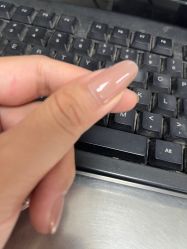 -四季·予你日式美甲美睫Nail