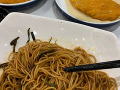-家有好面(世博源店)