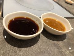 -张凯达·深海石斑鱼潮汕火锅(十五年品牌•虹桥天街店)