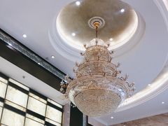-悦来酒家·正宗闽南菜(西街店)