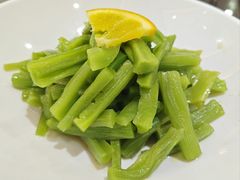 -邢家锅贴老店·非遗·开封菜(金明广场店)