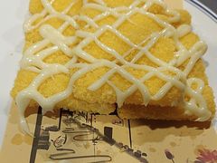 -一桶江山餐厅(松北店)