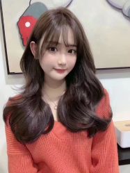 -BHG Hair Salon