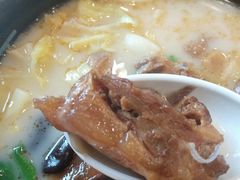 -面爱面(长椿街店)