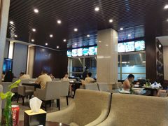 -百姓康洁洗浴中心