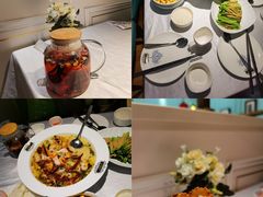 -玉玲珑(陆家嘴店)