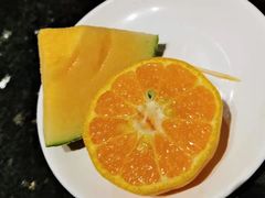 -咏哇美蛙美味(厦门罗宾森店)